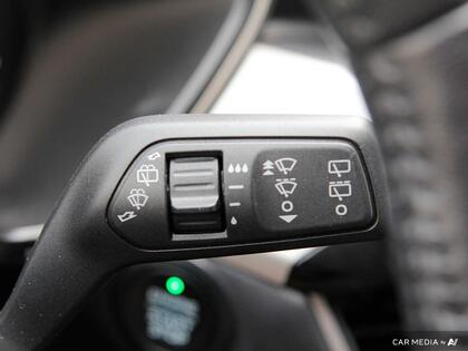 used 2021 Ford Escape car, priced at $22,399