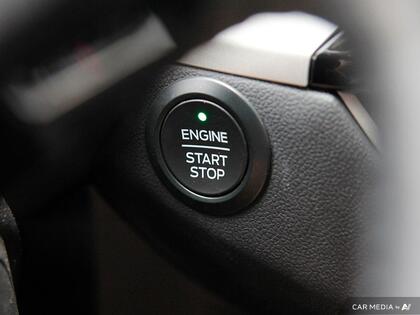 used 2021 Ford Escape car, priced at $22,399