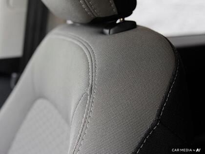 used 2021 Ford Escape car, priced at $22,399