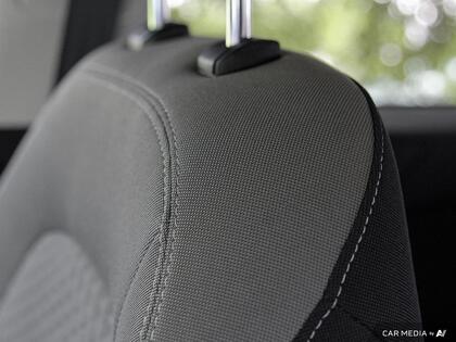 used 2021 Ford Escape car, priced at $22,105