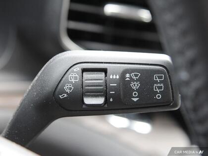 used 2022 Ford Explorer car, priced at $34,740