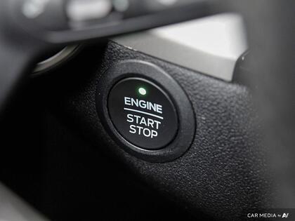 used 2021 Ford Escape car, priced at $22,105