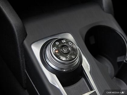 used 2021 Ford Escape car, priced at $22,105