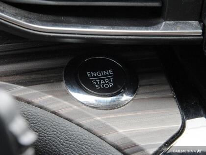 used 2022 Ford Explorer car, priced at $34,740