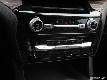 used 2022 Ford Explorer car, priced at $34,740