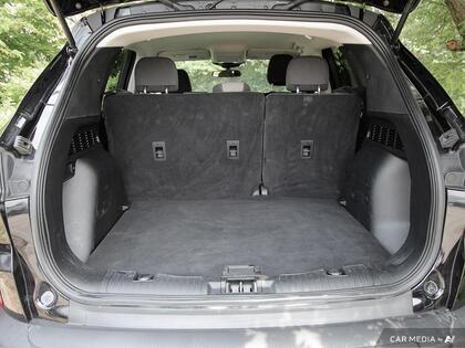 used 2021 Ford Escape car, priced at $22,105