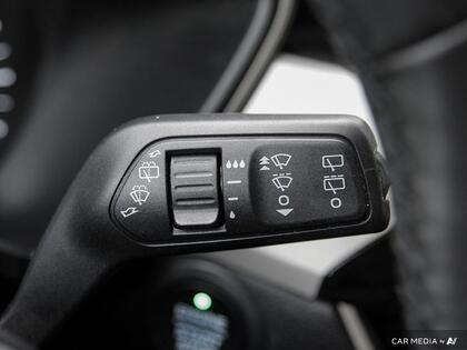 used 2021 Ford Escape car, priced at $22,105