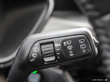 used 2020 Ford Escape car, priced at $27,700