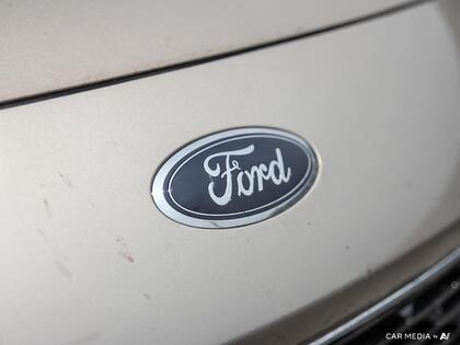used 2020 Ford Escape car, priced at $27,700