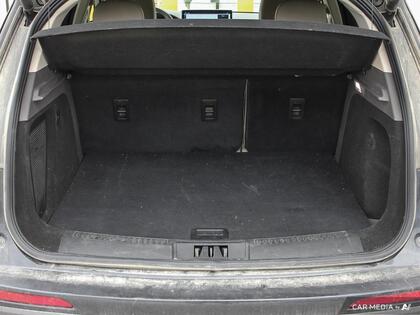 used 2023 Lincoln Corsair car, priced at $38,430