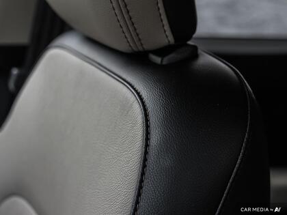 used 2020 Ford Escape car, priced at $27,700