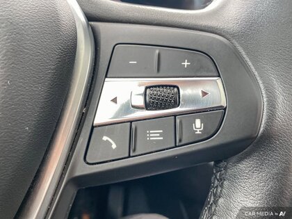 used 2020 BMW 3-Series car, priced at $35,492