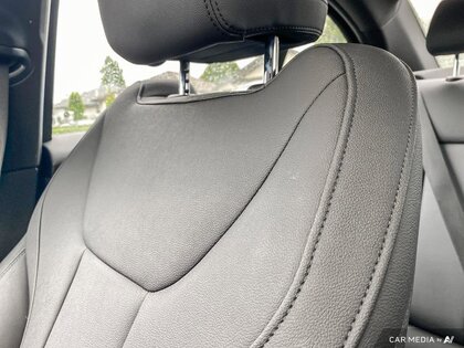 used 2020 BMW 3-Series car, priced at $35,492
