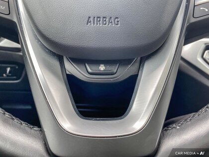 used 2020 BMW 3-Series car, priced at $35,492