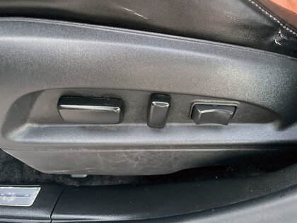 used 2016 Chevrolet Equinox car, priced at $16,996