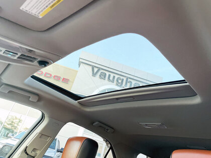 used 2016 Chevrolet Equinox car, priced at $16,996