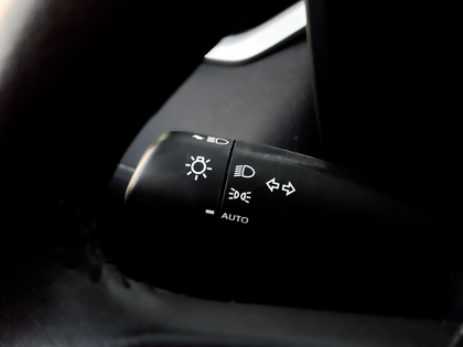 used 2022 Toyota RAV4 car, priced at $42,995