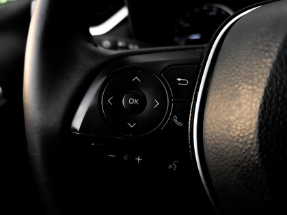 used 2022 Toyota RAV4 car, priced at $42,995