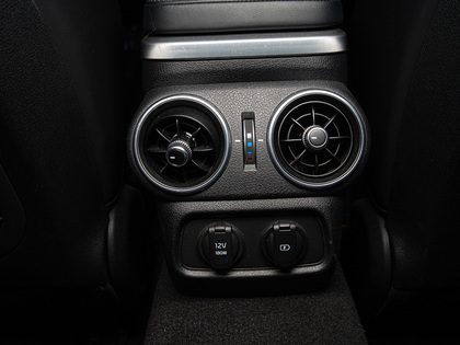 used 2019 Kia Stinger car, priced at $32,900