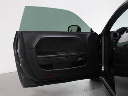 used 2014 Dodge Challenger car, priced at $41,900