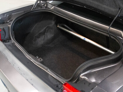 used 2014 Dodge Challenger car, priced at $41,900
