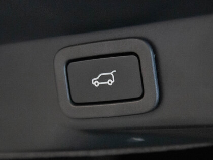 used 2021 Land Rover Range Rover Sport car, priced at $49,900