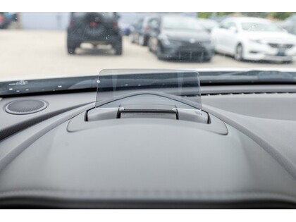 used 2018 Mazda CX-3 car, priced at $25,688