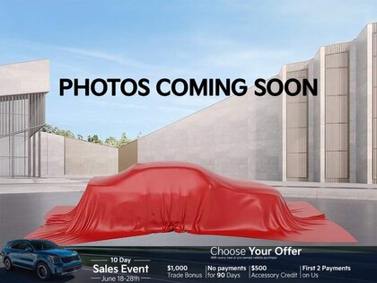 used 2014 Mazda Mazda2 car, priced at $11,532