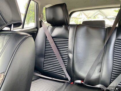 used 2017 Toyota RAV4 Hybrid car, priced at $28,197