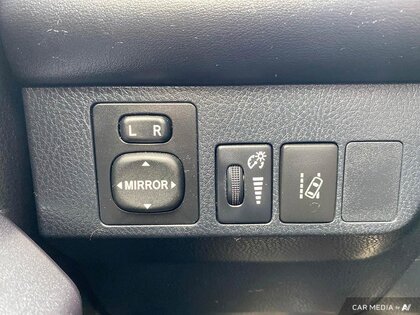 used 2017 Toyota RAV4 Hybrid car, priced at $28,197