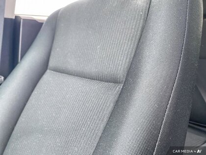used 2018 Toyota RAV4 car, priced at $28,297