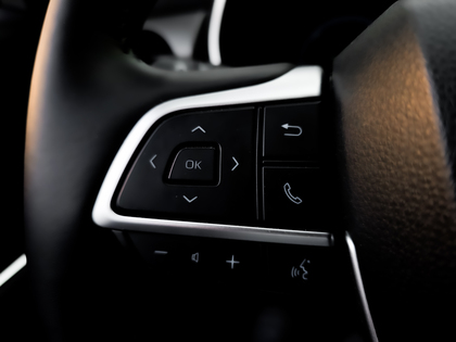 used 2024 Toyota Highlander car, priced at $63,995