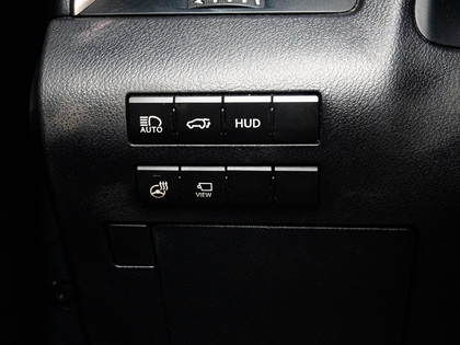used 2019 Lexus RX car, priced at $36,900