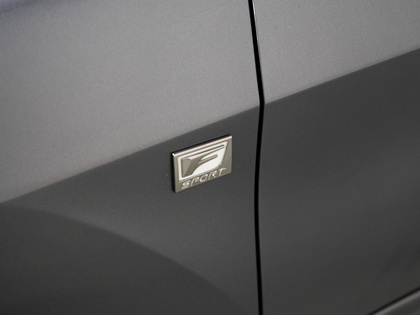used 2019 Lexus RX car, priced at $36,900