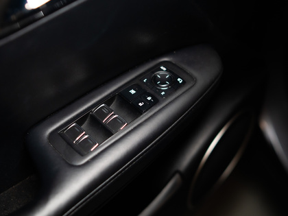 used 2019 Lexus RX car, priced at $36,900