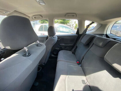 used 2013 Honda Fit car, priced at $14,999