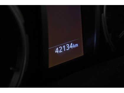 used 2022 Toyota 4Runner car, priced at $57,998