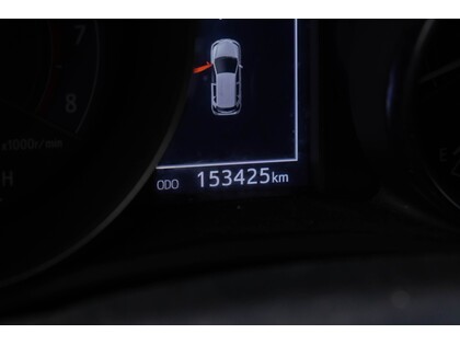 used 2017 Toyota Corolla iM car, priced at $16,998