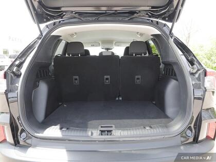 used 2022 Ford Escape car, priced at $25,849
