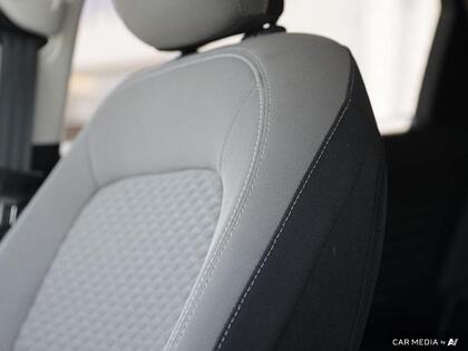 used 2022 Ford Escape car, priced at $25,849