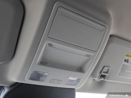 used 2022 Ford Escape car, priced at $25,849