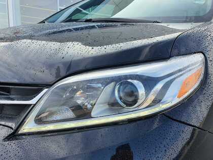 used 2020 Toyota Sienna car, priced at $38,995