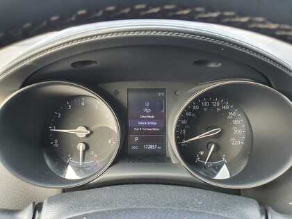 used 2019 Toyota C-HR car, priced at $19,995