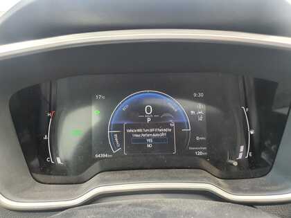 used 2023 Toyota Corolla car, priced at $32,995