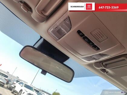 used 2022 Toyota Corolla car, priced at $28,995