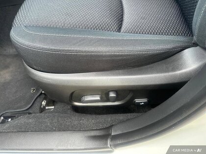 used 2015 Subaru Forester car, priced at $17,998
