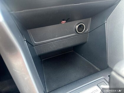 used 2015 Subaru Forester car, priced at $17,998