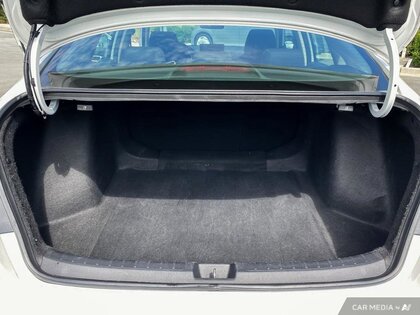used 2022 Honda Civic Sedan car, priced at $28,393