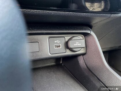 used 2022 Honda Civic Sedan car, priced at $28,393