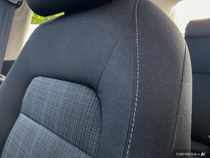 used 2022 Honda Civic Sedan car, priced at $28,393